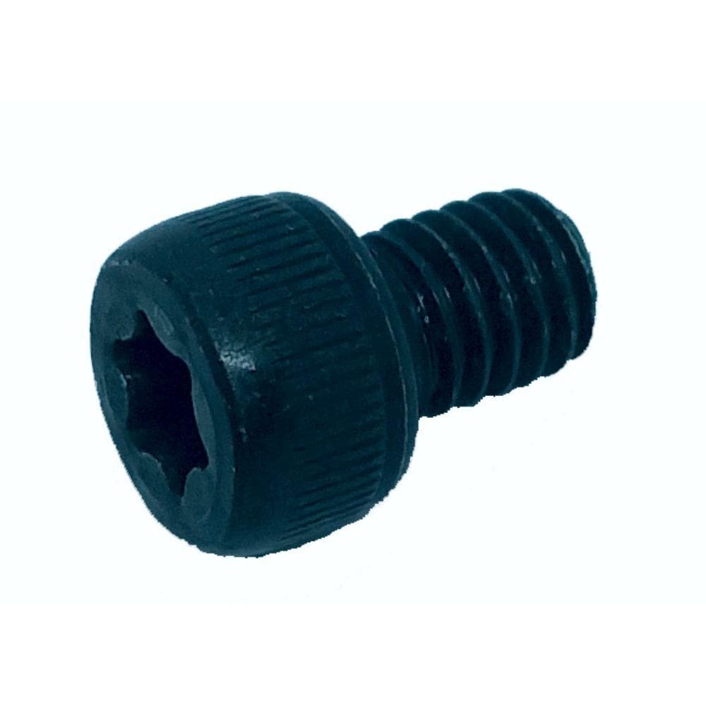 Parafuso Tampão Transmissão Roçadeira Husqvarna 236r 143rii