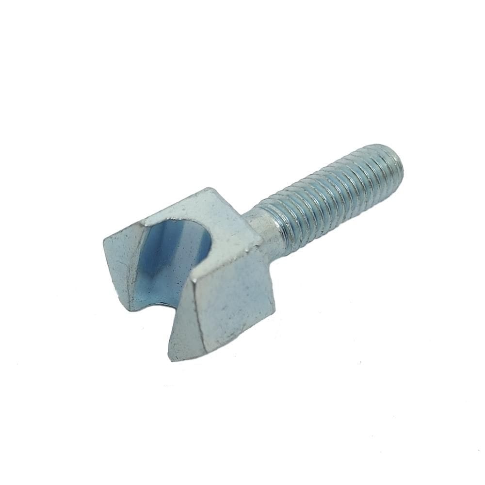 Parafuso Suporte Faca Vertical Husqvarna 343r 235r