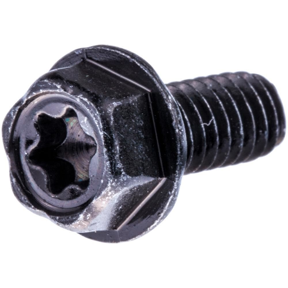 Parafuso Husqvarna Cth160ii Lt151 1597