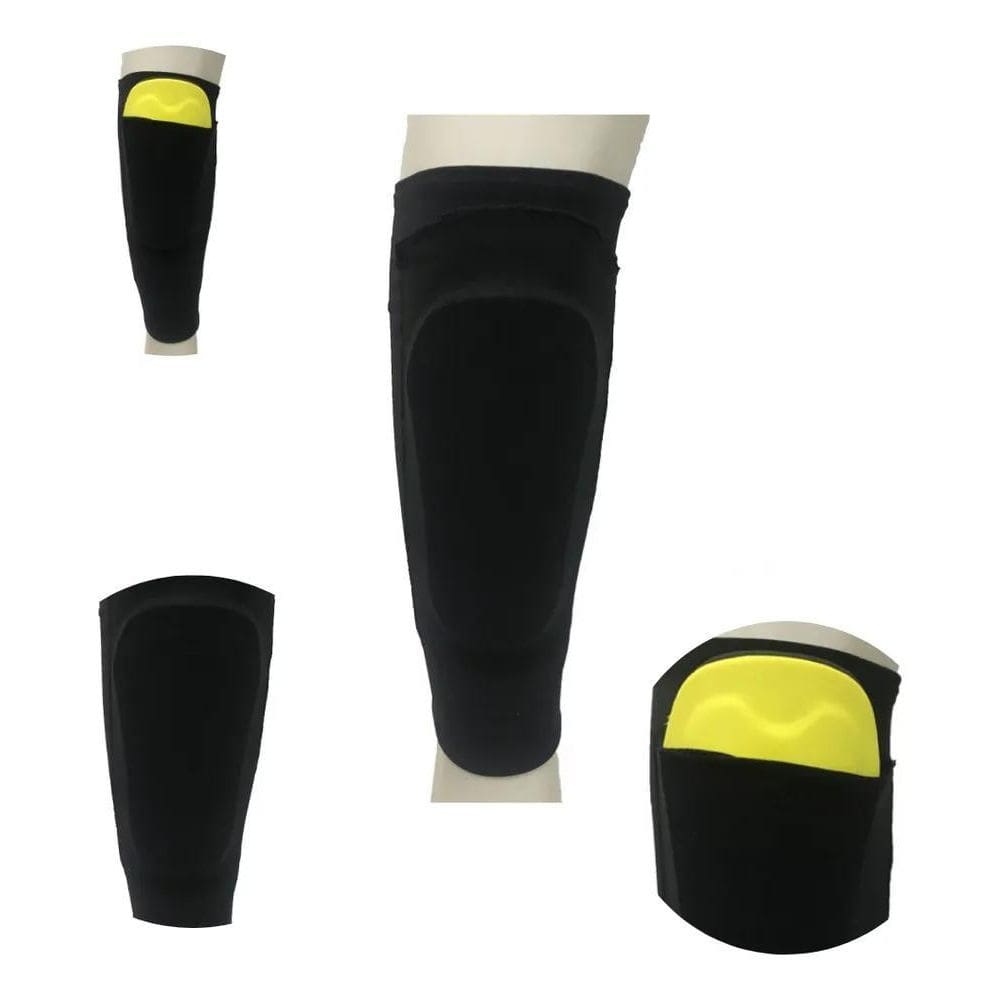 Suporte Caneleira Placar Com Canguru C Branco M