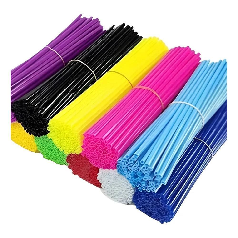 Capa De Raios Protetor Para Motos Bike Cores Amarelo Neon