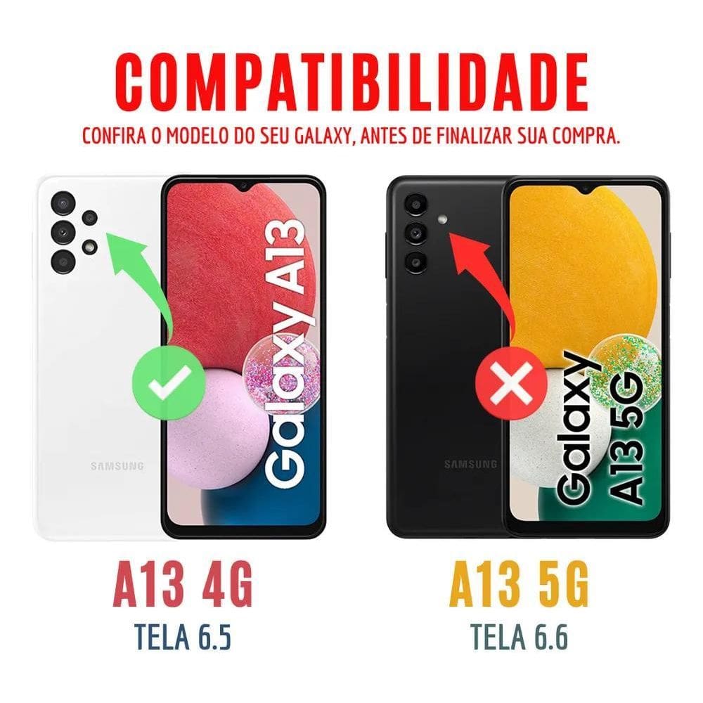 Capa Capinha Case Aveludada + Película 3D Para Galax Deep-Nu