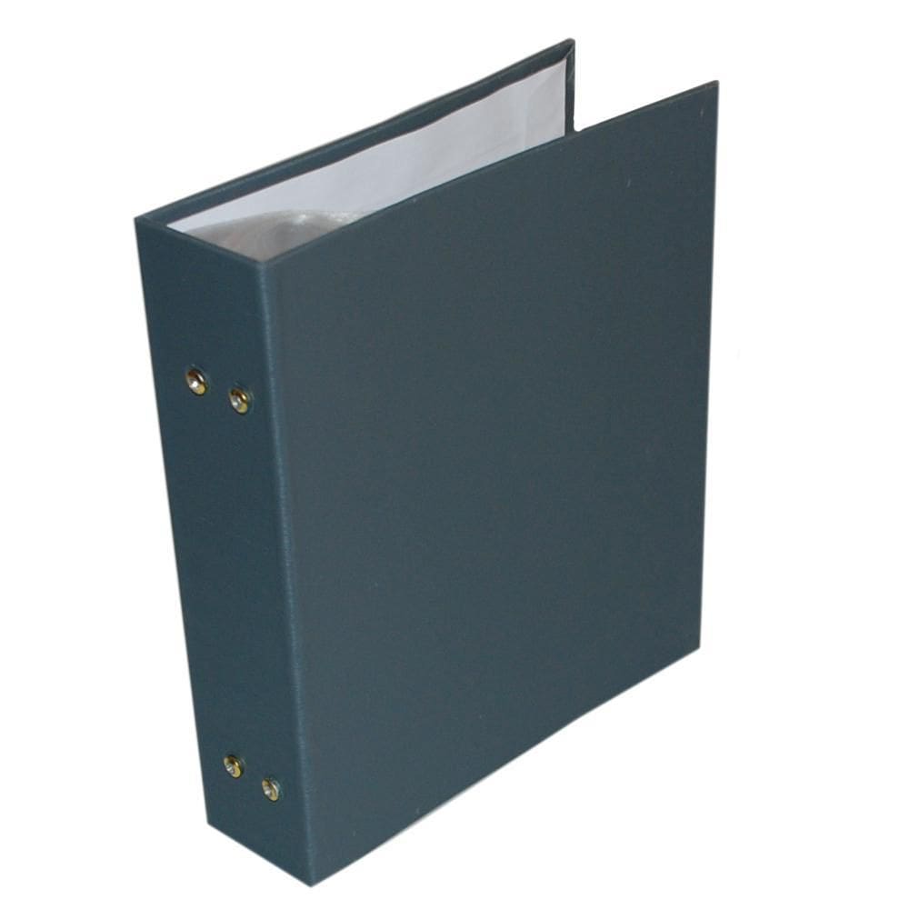 Album 200 Fotos 10X15 Marfim - Rec 109/12