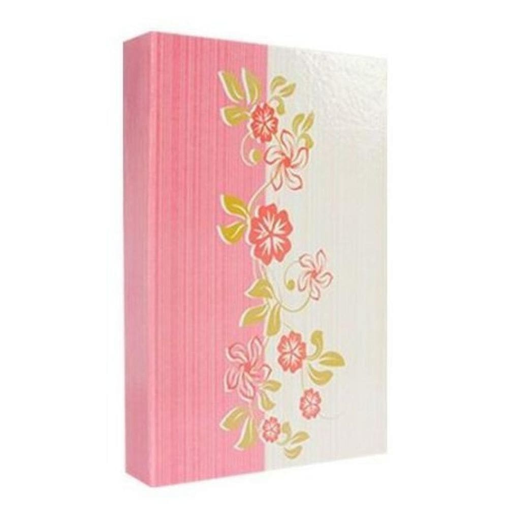 Album 300 Fotos 10X15 Paint Rec - 100/03