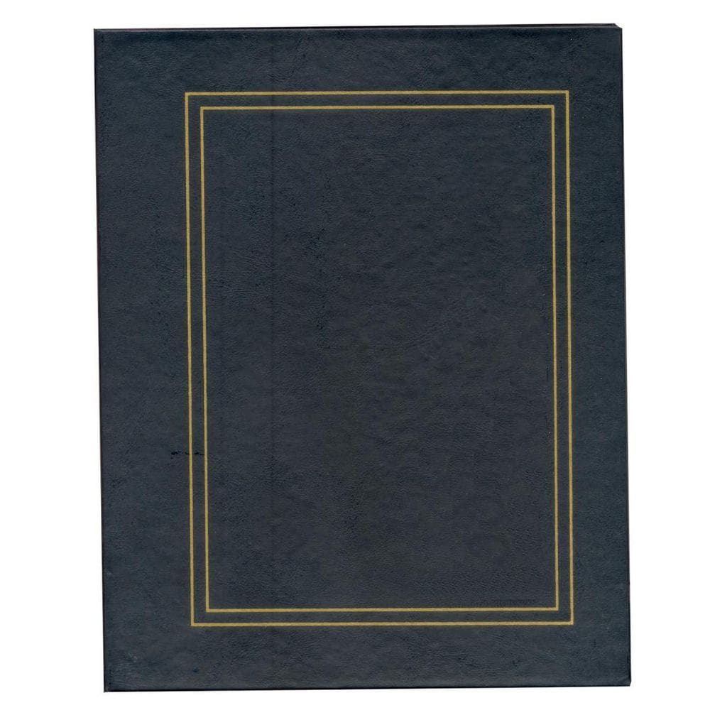 Album 40 Fotos 20X30 Napa Friso Rec 110/22