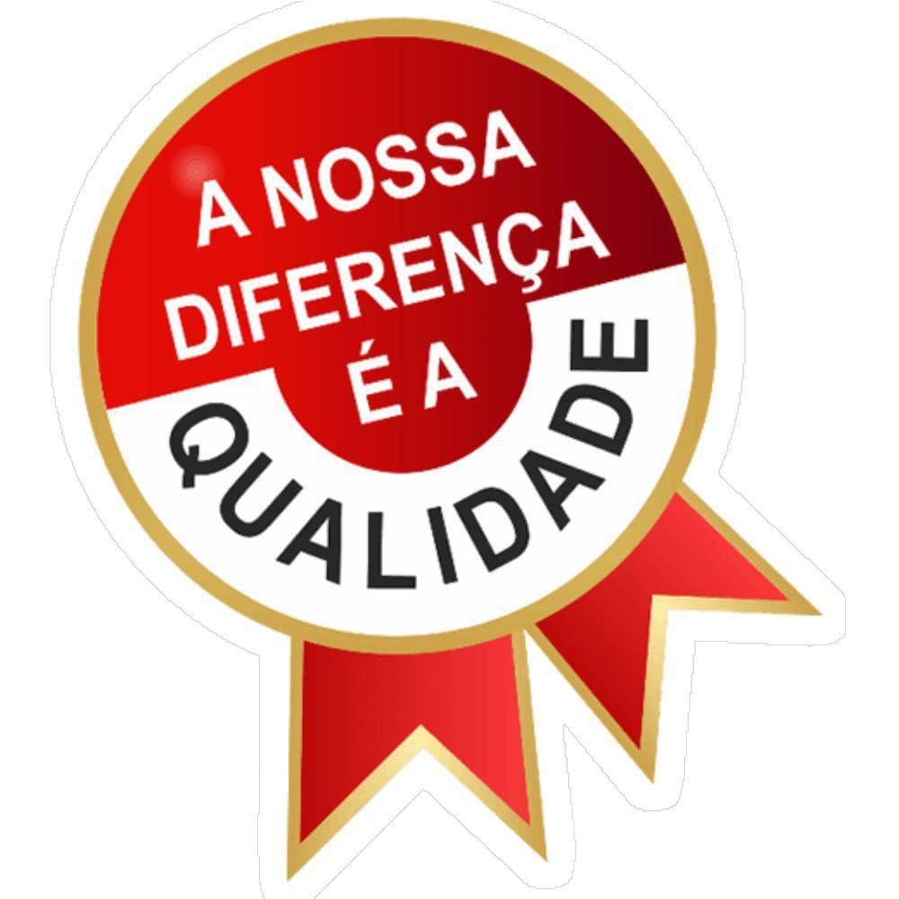 Jogo De Lençol Queen Arabesco Bordado 4 Peças - Palha