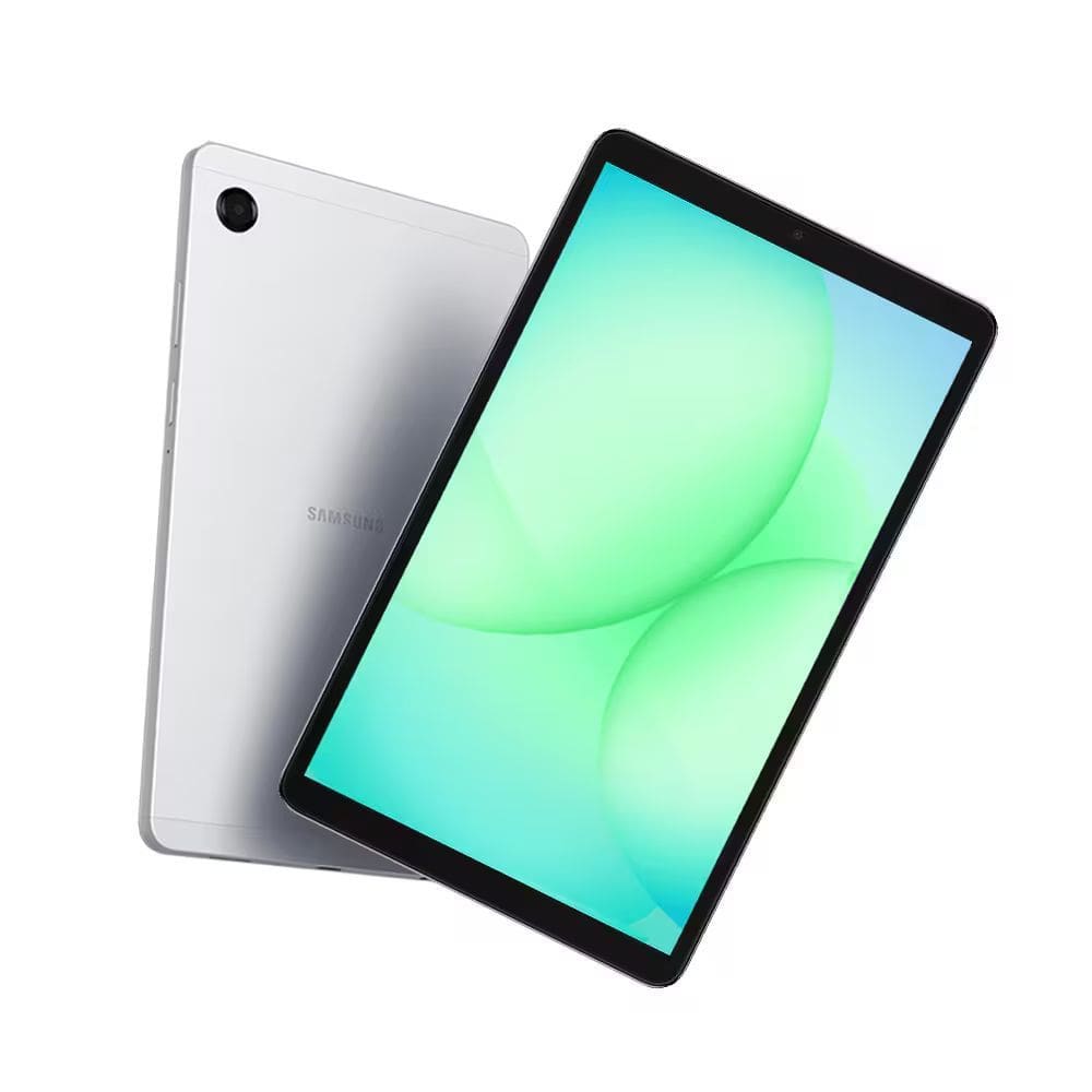 Tablet Samsung Tab A11 X133 64GB | Casas Bahia