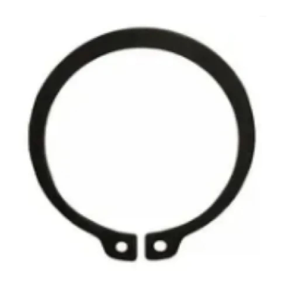 Honda Fan 150 Anel Elástico 28mm Genuíno