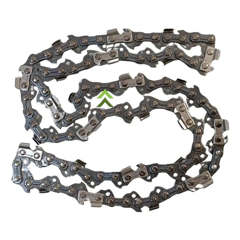 Corrente Para Motosserra Stihl Ms210 25Dts 3/8`` 1.1Mm