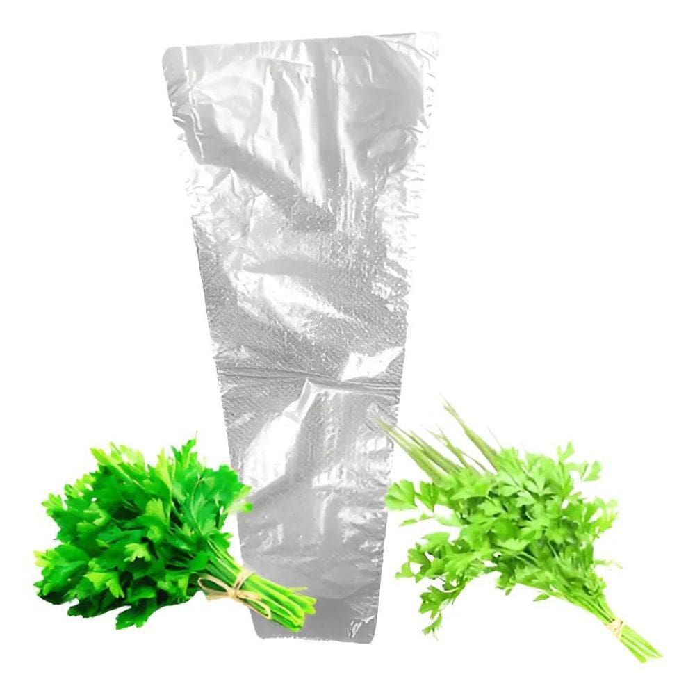 2X Embalagem Cônica Temperos  Mod. Descrição Prod  17X38X08C