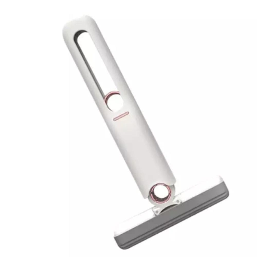 Mini Mop Esfregão De Limpeza Pia E Bancada