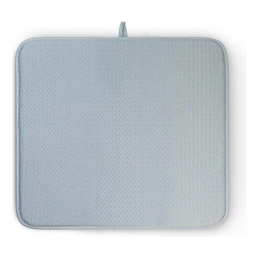 10X Tapete Aparador Escorredor De Louças Apoio Louças Camesa