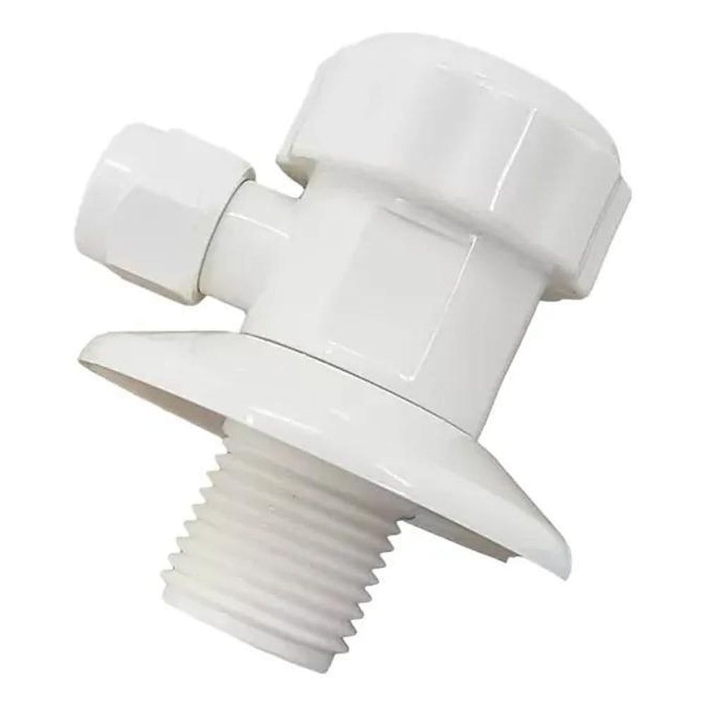 10X Niples Adaptador Conector Ibbl Origina Fr600/Avanti/Atl