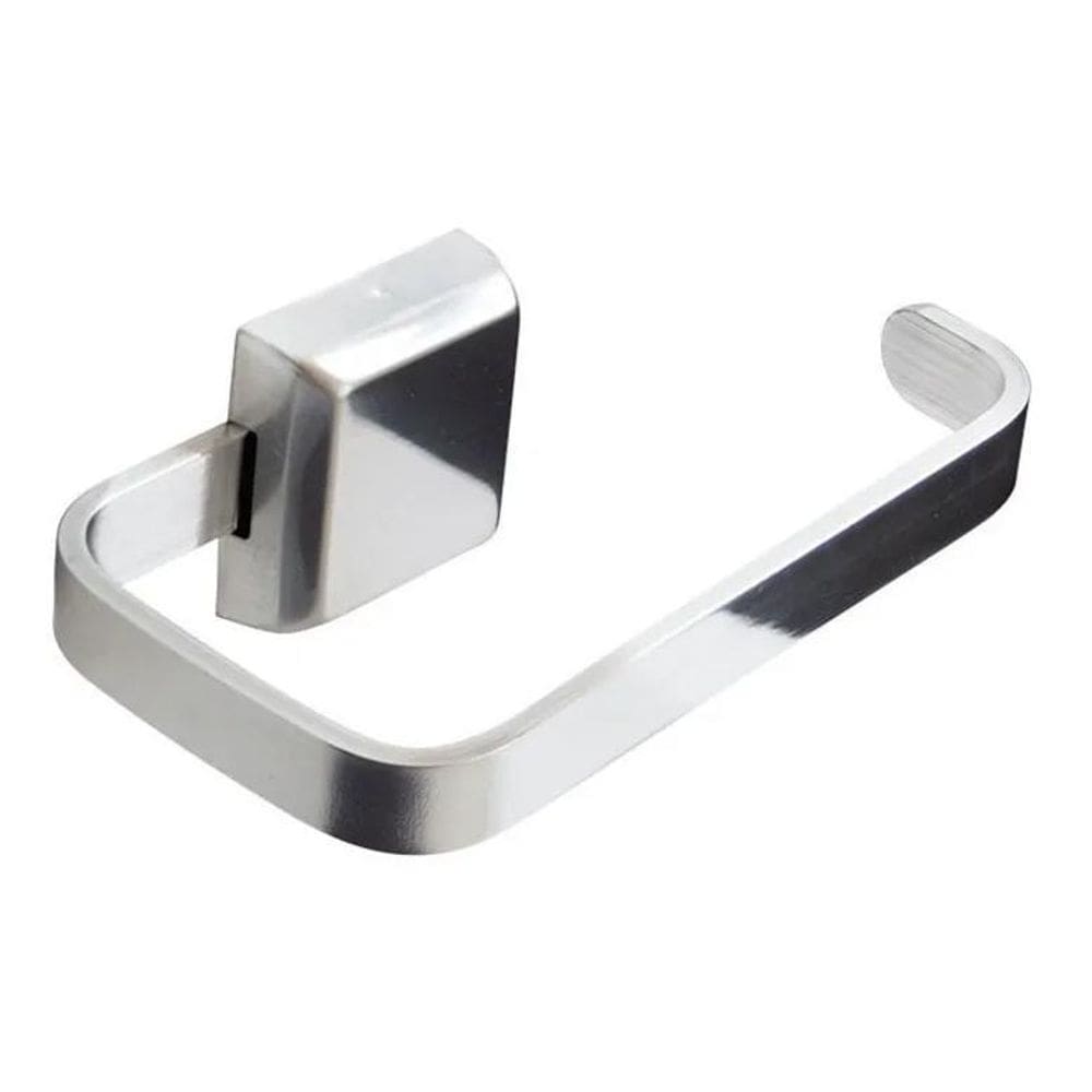 Porta Papel Higiênico, Papeleira, Banheiro