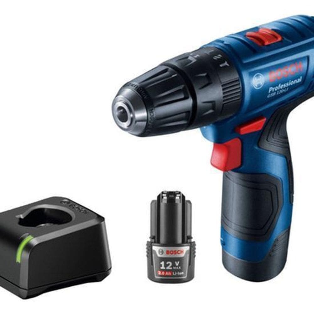 Lixeira De Piso Square Pedal Plástico 6L 26X18X26Cm - Preta