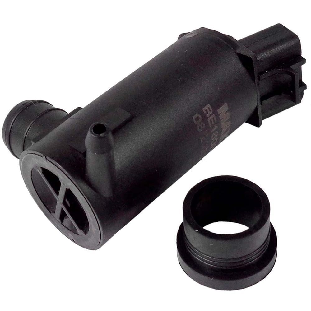 Bomba Esguicho Hilux Sw4 2000