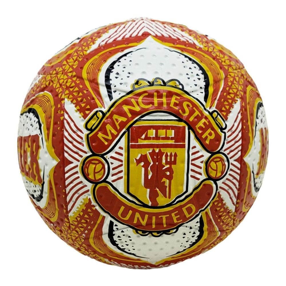 Bola Futebol Campo New Ball Times Torcedor Em Pu Impermeável