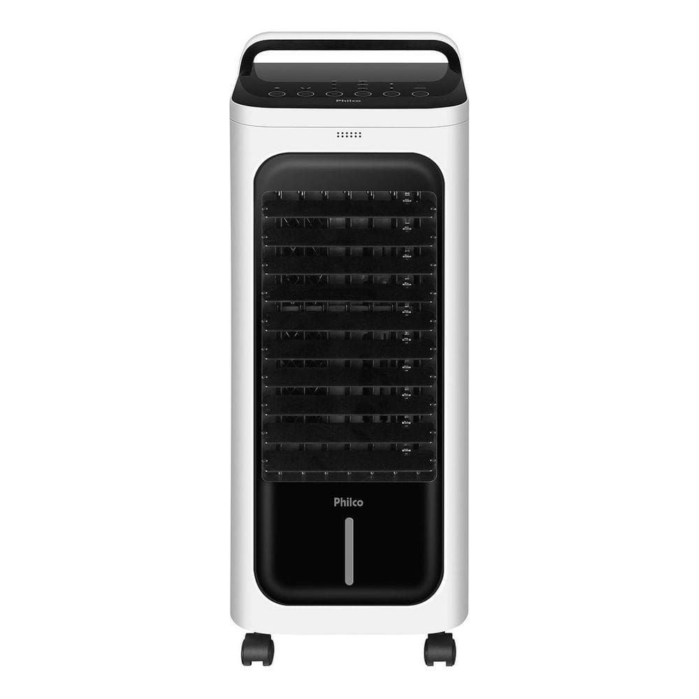 Climatizador Philco Pcl10qf 5 Em 1 220v 5 Litros 2000w