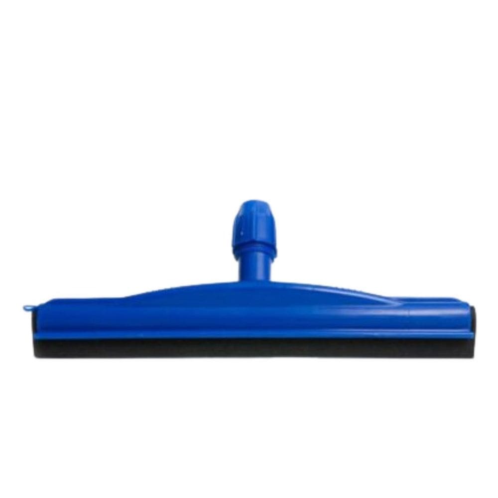 Rodo Secador Twister Dry Para Piso E Azulejo Secagem Rápida