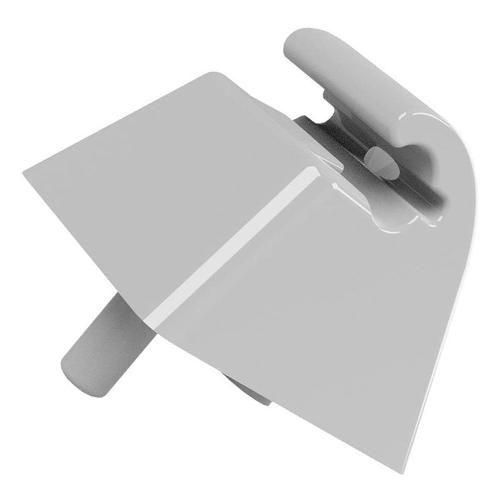 Suporte Quebra Sol Corsa Hatch 94-02 Corsa Classic 95-10