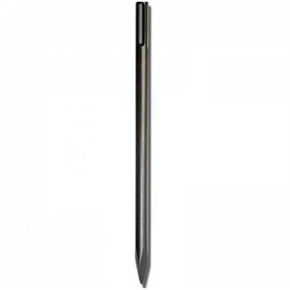 Makita A-80787 Ponteiro Sds Max 280Mm