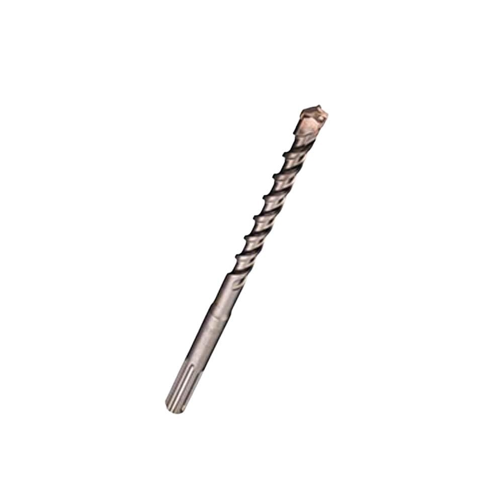 Broca Sds Max 15X200X340Mm - Makita