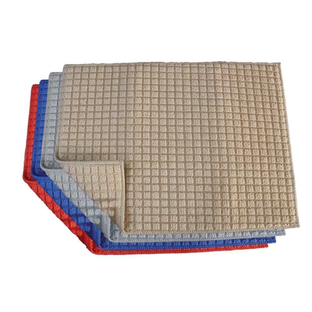 Aparador De Louças Xadrez Microfibras