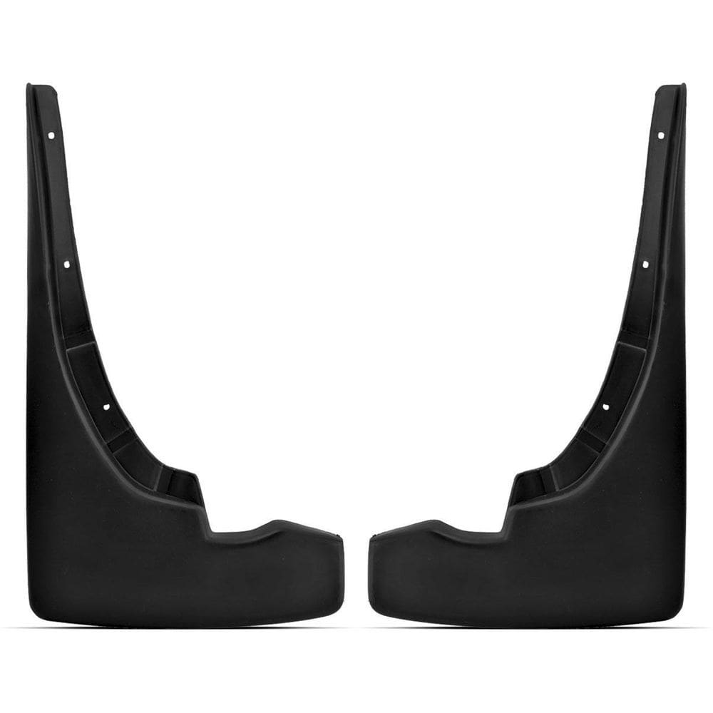 Para Barro Lameiro Dianteiro Direito Esquerdo Frontier 2013