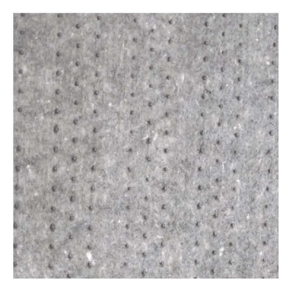 Tapete Sala Jazz 200 X 300 Cm Alto E Baixo Relevo 01 Pérola