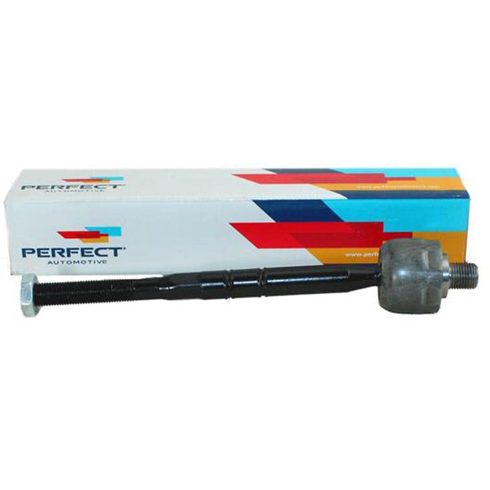 Braco Barra Articulacao Axial Direcao - Mb C180 2014 A 2017 / Mb C200 2014 A 2017 / Mb C250 2012 A 2017 / Mb C63 Amg 2014 A 2017 - Brd3013