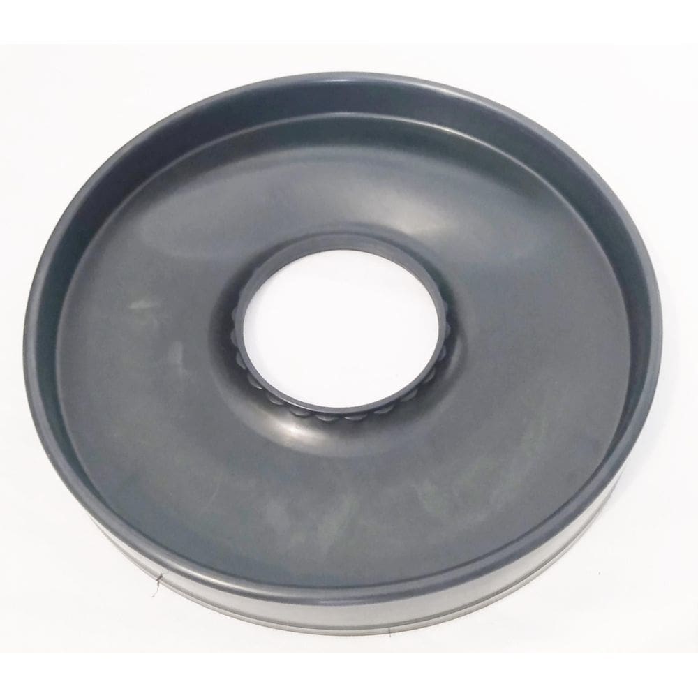 Diafragma Hidrovácuo Bendix 210mm - S10, Blazer, Ranger