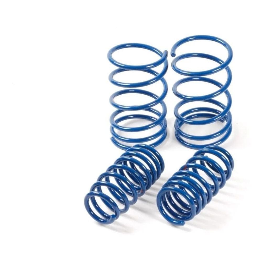 Jogo Mola Esportiva Saveiro G2 G3 G4