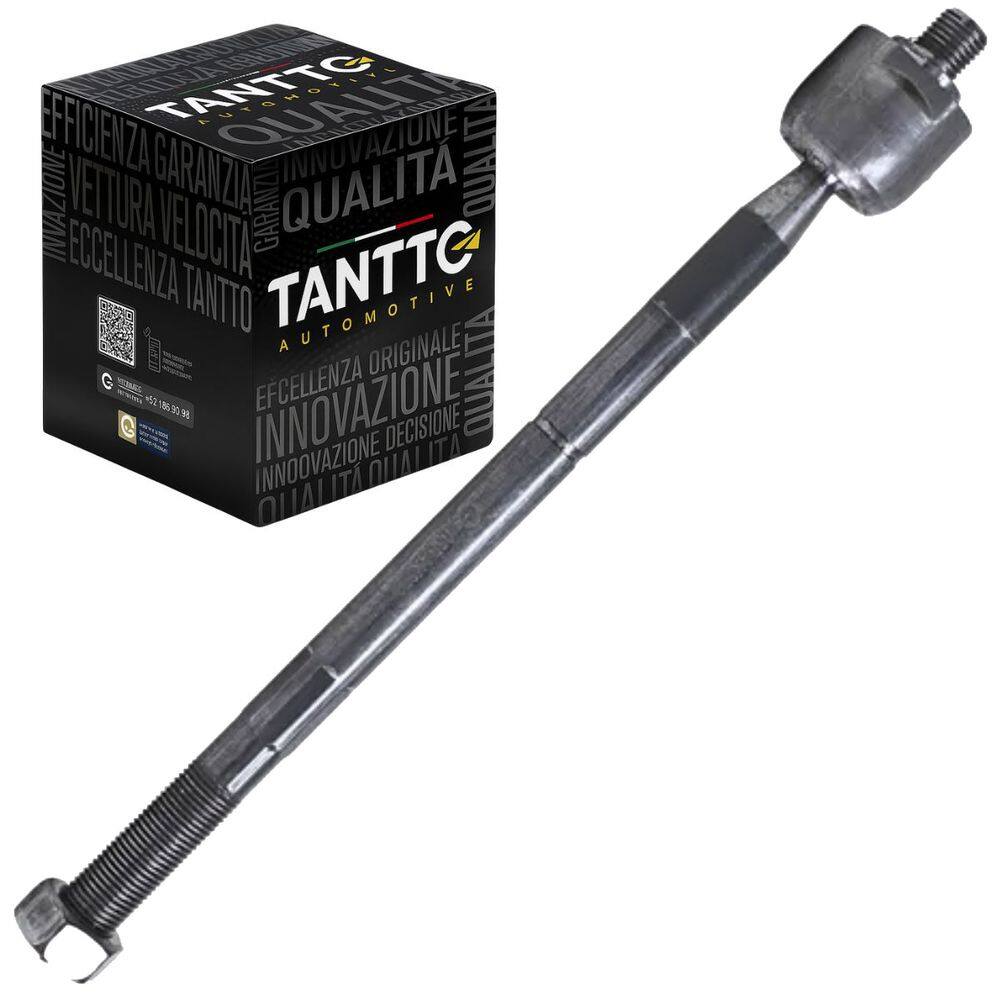 Articulação Axial C30 2006 A 2012 / S40 2003 A 2010 / V40 2013 A 2019 / V50 2004 A 2012 - Tantto 03Bax072