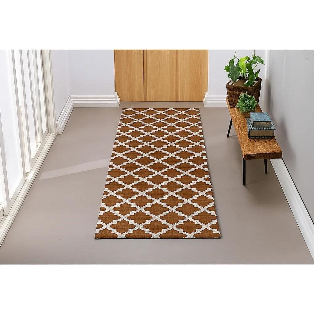 Tapete Passadeira 3 Metrosx0,65M Para Cozinha A Imperio Marr