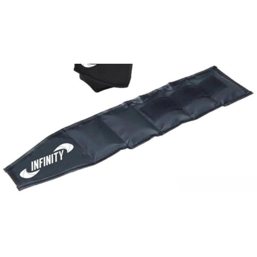 Par De Caneleira De Peso De 2 Kg + Halter 1 Kg