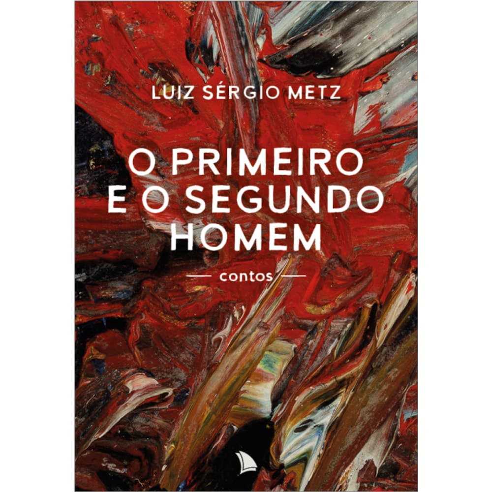 O primeiro e o segundo homem