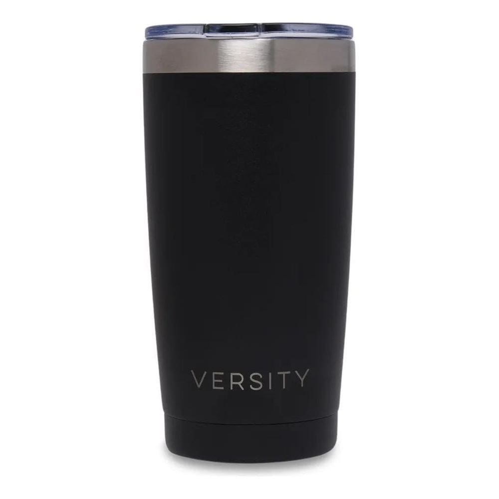 10X Copo Térmico Isolado A Vácuo Versity Coldkeeper 600Ml I