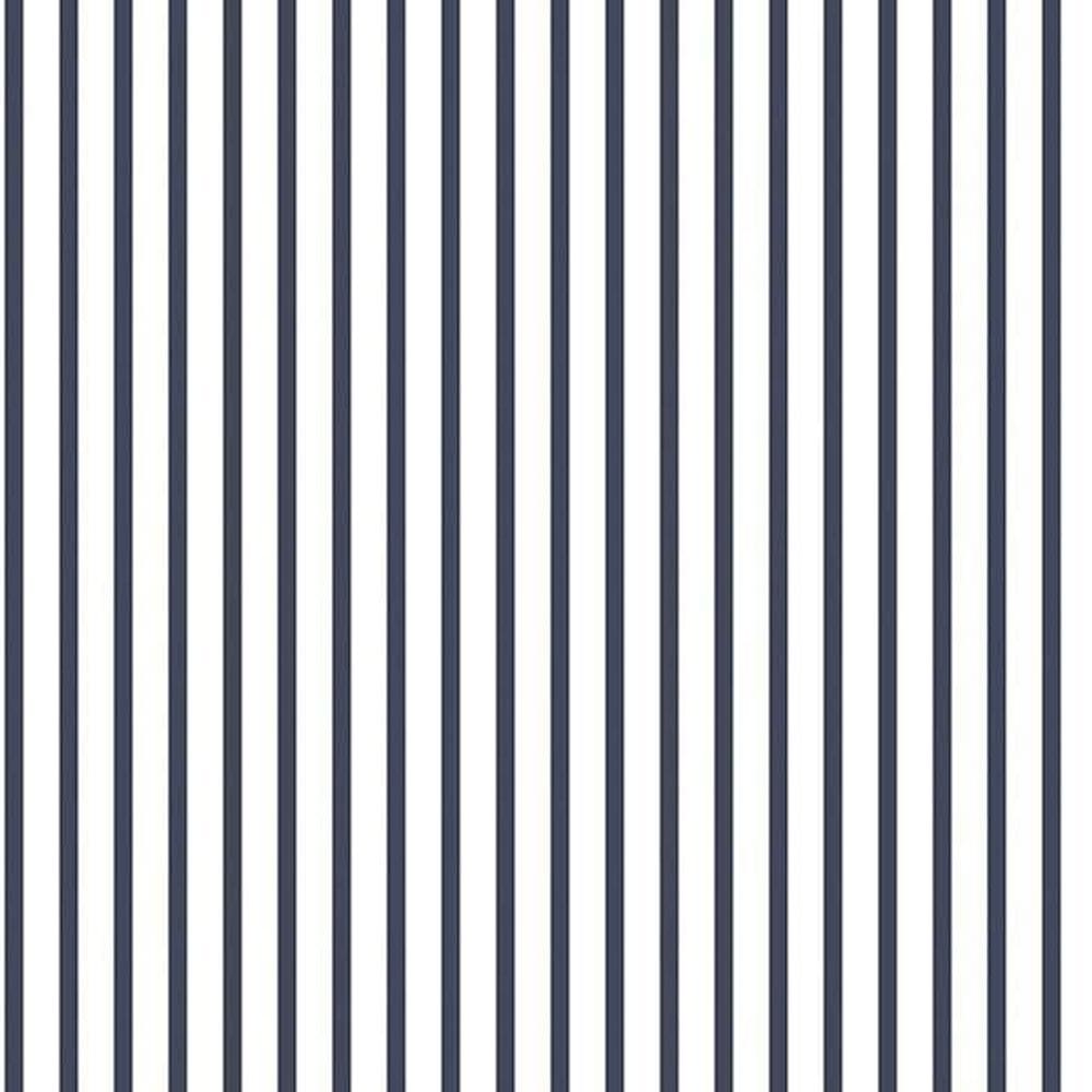 Papel Parede Smart Stripes 2 Listras Horizontais G67535