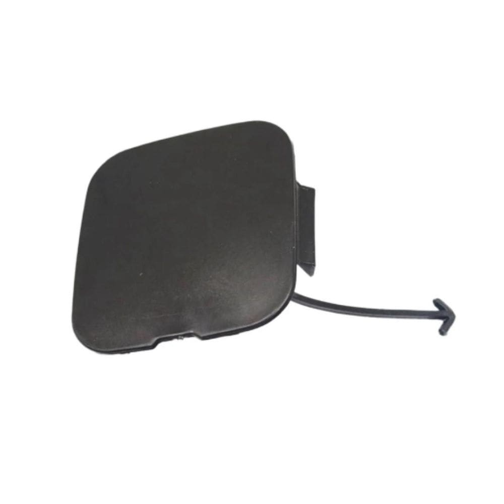 Tampa Reboque Parachoque Fit 03 A 08