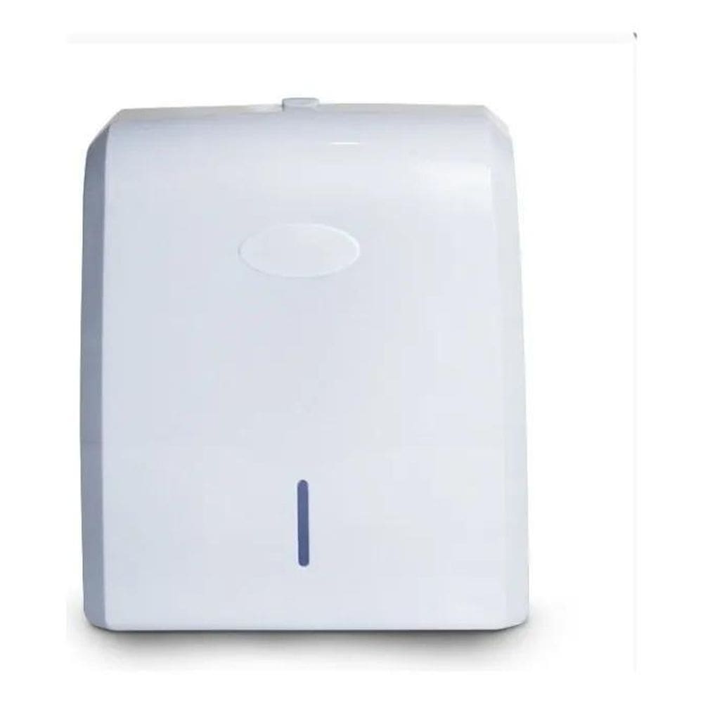 Dispenser Para Interholha 1/3D Nobre- New Classic