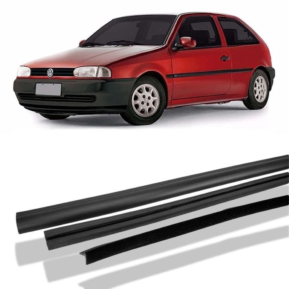 Pingadeira Gol Bola Ab9 1998 1999 Modelo 2 Portas