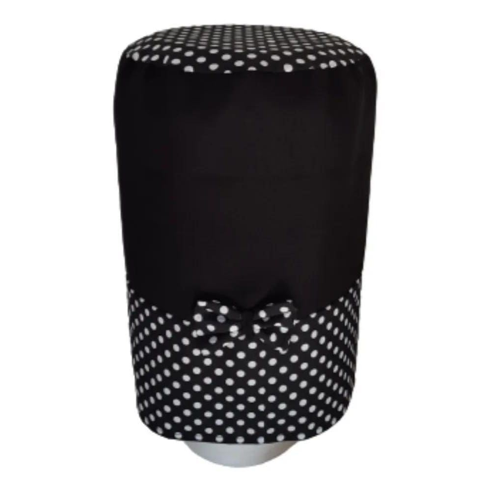 Capa Para Galão De Água 20L