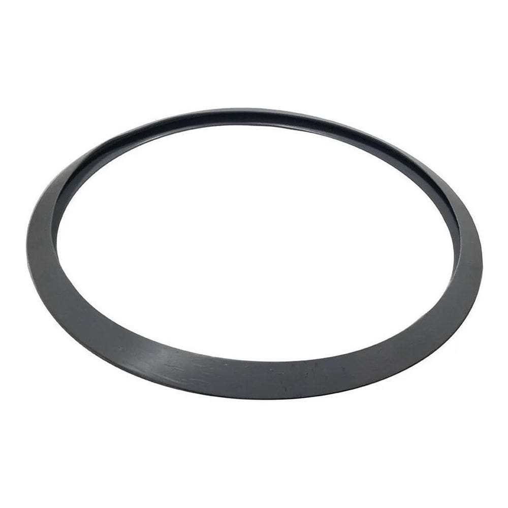 Borracha Para Panela De Pressão Eirilar 5 / 7 / 10 Litros