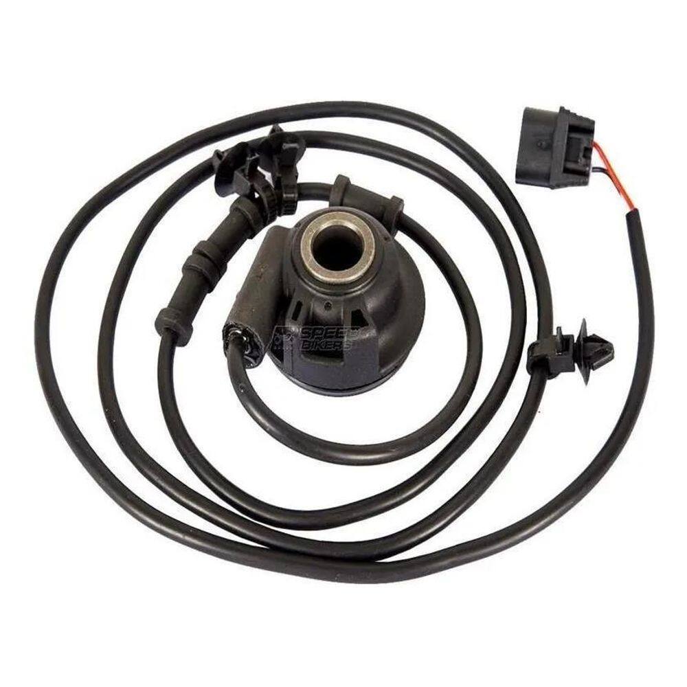 Engrenagem Velocímetro Sensor Velocidade Xre 300