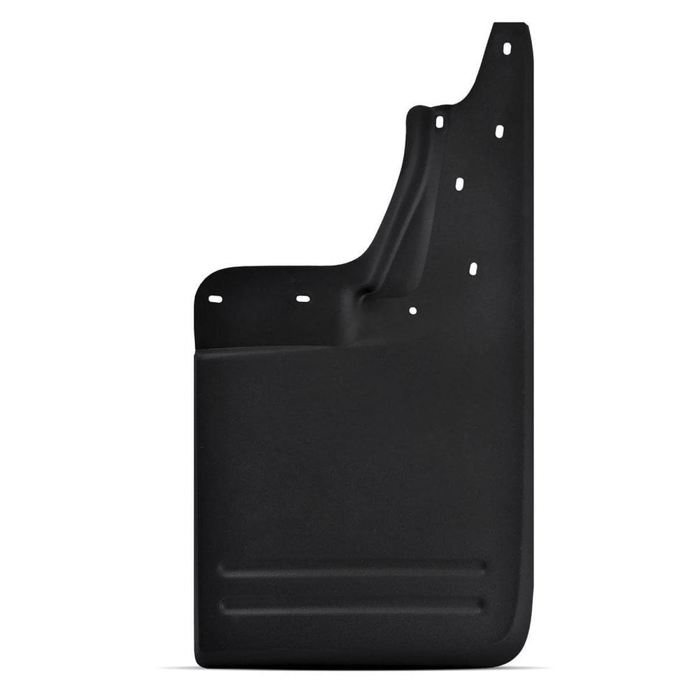 Para Barro Lameiro Traseiro Direito Injetado Amarok 2015