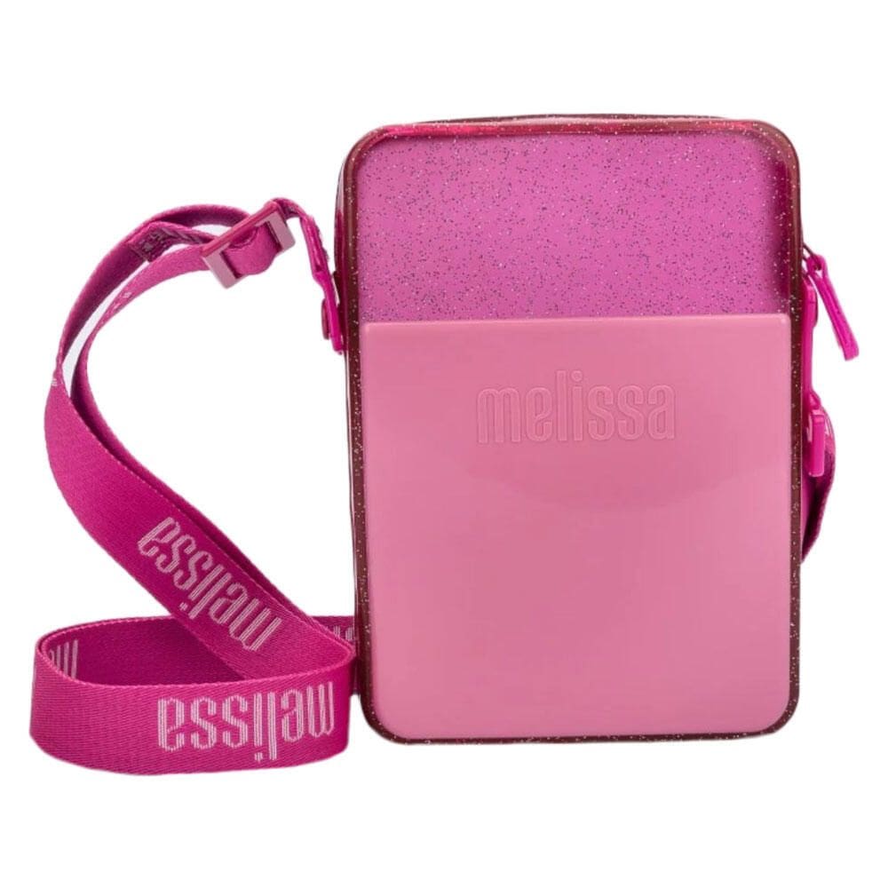 Melissa Explorer 34396