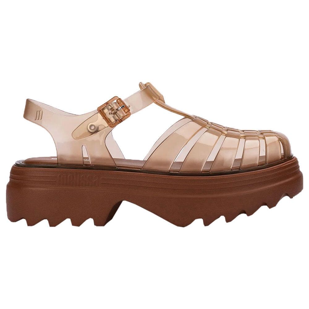 Melissa Possession Platform Ii 35818