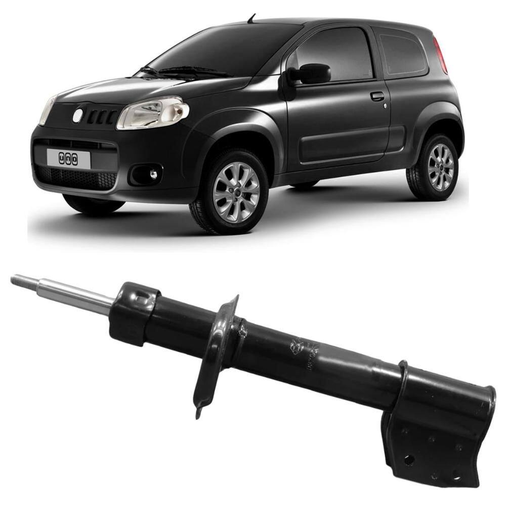 バブ BRONX HALFZIP SWEATSHIRT – EVERLAST