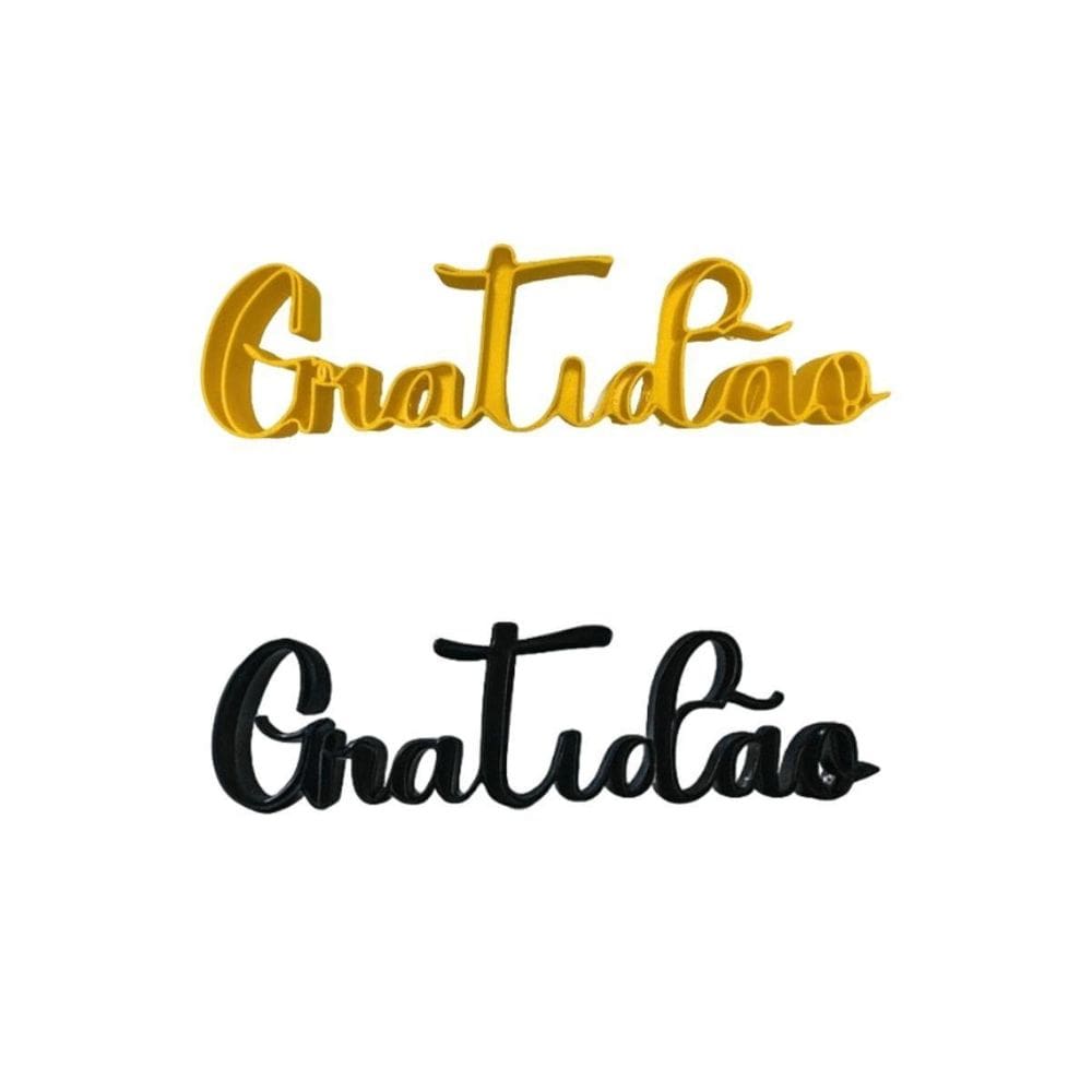 Kit 2 Xicaras Decorativas Flutuante Para Amantes De Café