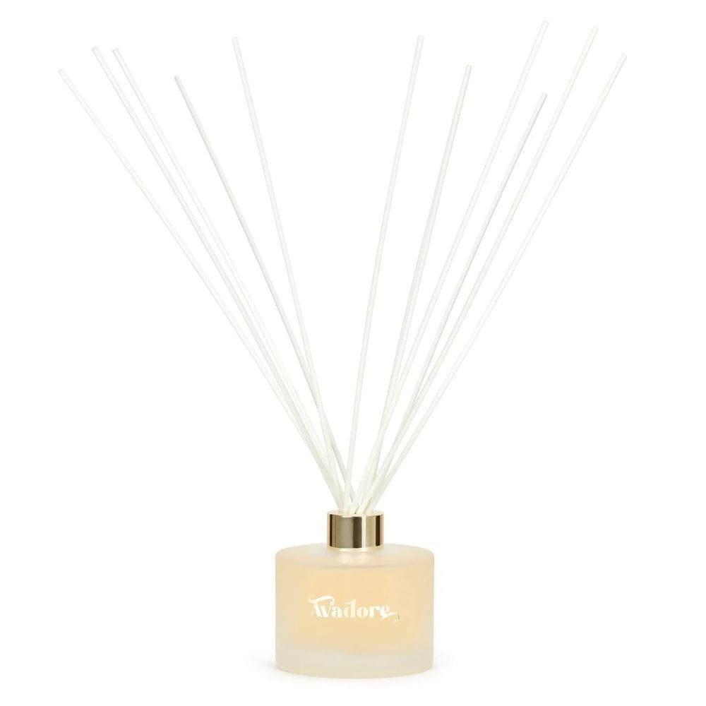 Kit Difusor De Essência Avadore